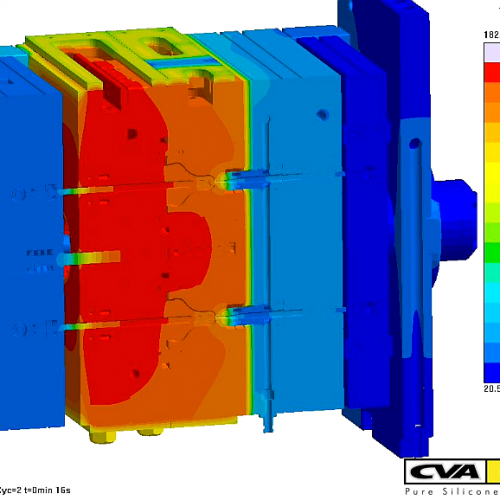  (c) SIGMA Engineering GmbH