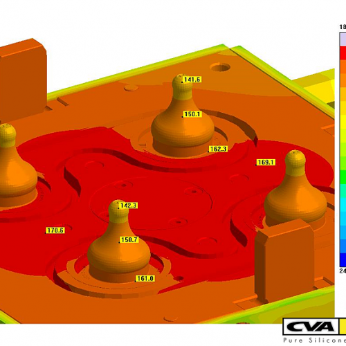  (c) SIGMA Engineering GmbH