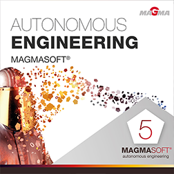  (c) MAGMA Giessereitechnologie GmbH